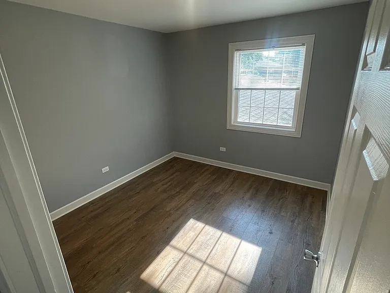 1202 Spur Ct — Photo 12