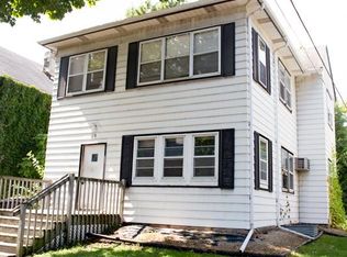513 8th Ave SE #12, Minneapolis, MN 55414