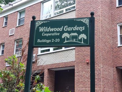 20 Wildwood Road #B 1, Hartsdale, NY, 10530