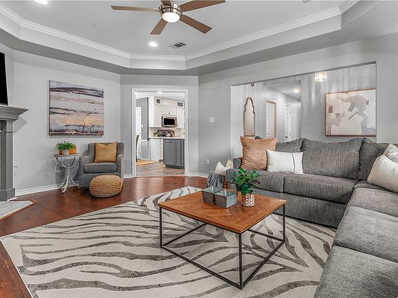 5th image of 4420 Pickering Pl