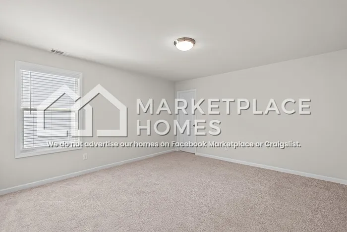 605 Count Fleet Ct — Photo 32