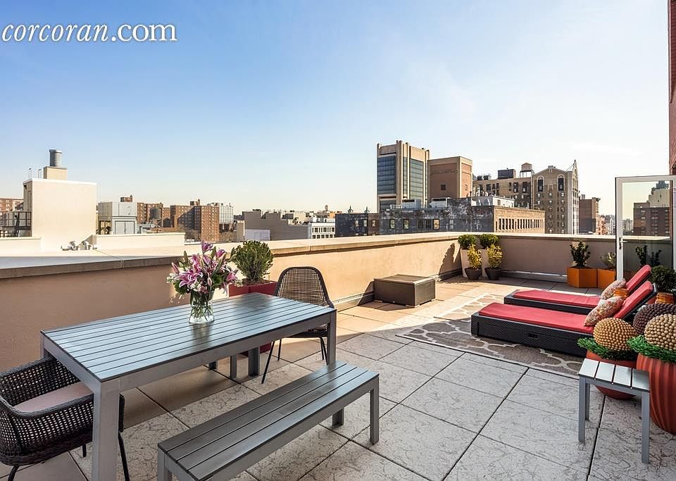 1st image of 2300 Eighth Ave APT 9F