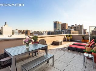 2300 Eighth Ave APT 9F, New York, NY 10027