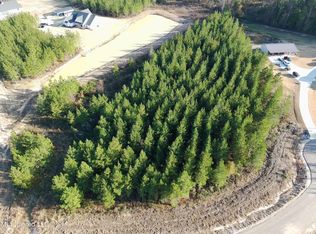 903 Old Glory Ln #27, Brandon, MS 39047