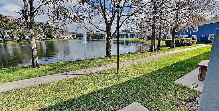 12744 Lexington Summit St — Photo 17