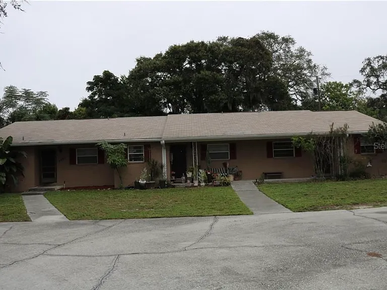 1231 Ohio Ave #A — Photo 1