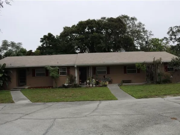 1231 Ohio Ave #A, Palm Harbor, FL 34683
