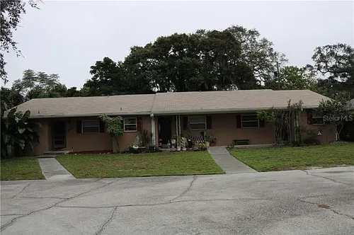 1231 Ohio Ave #A Photo 1