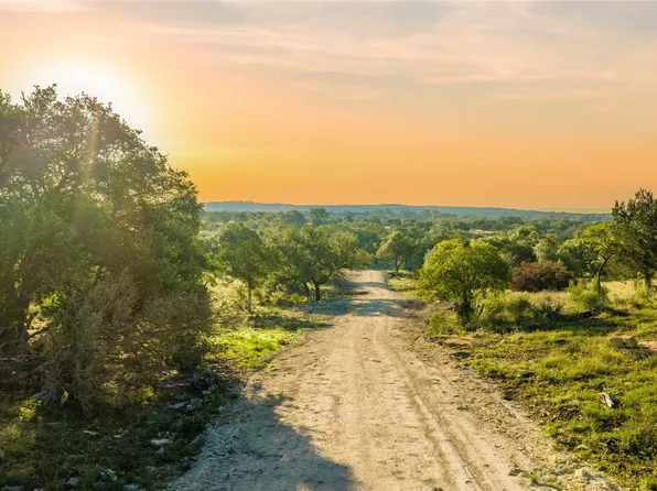 Mount Sharp Rd, Wimberley, TX 78676