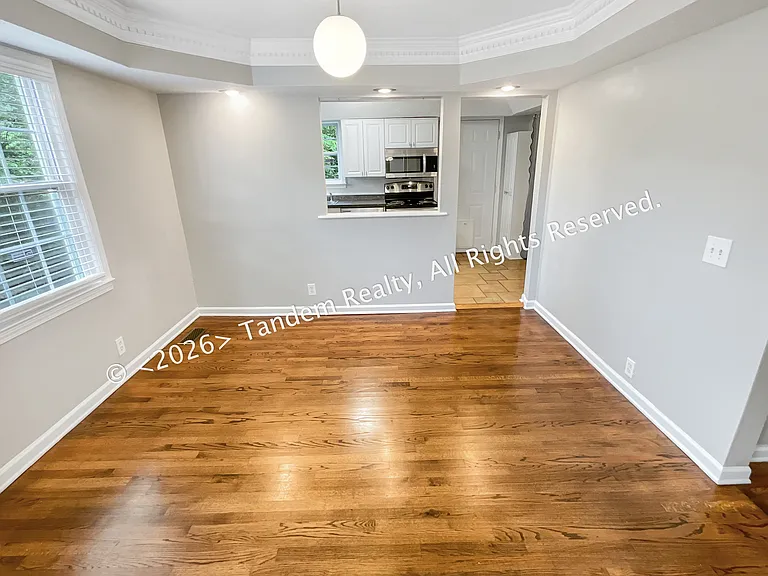 313 Chamberlin St (4)_07282026