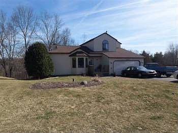 1st image of 3333 Pine Creek Dr
