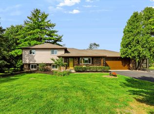 16028 Farr Hills Dr, Westfield, IN 46074