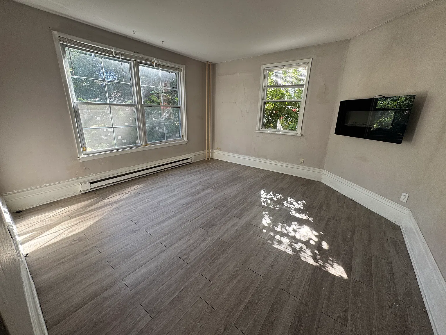 2720 Emerson Avenue South #1, Minneapolis — Photo 3