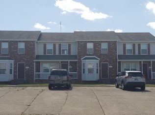 211 Tree Line Dr, Oak Grove, KY 42262
