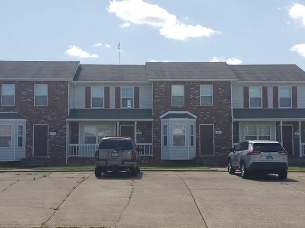 211 Tree Line Dr