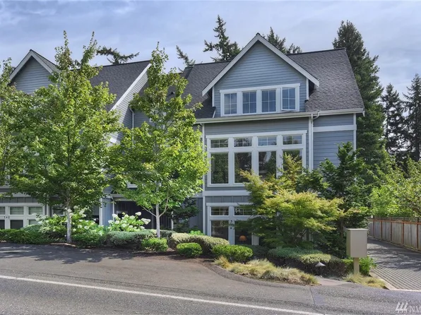 328 Ericksen Ave NE, Bainbridge Island, WA 98110