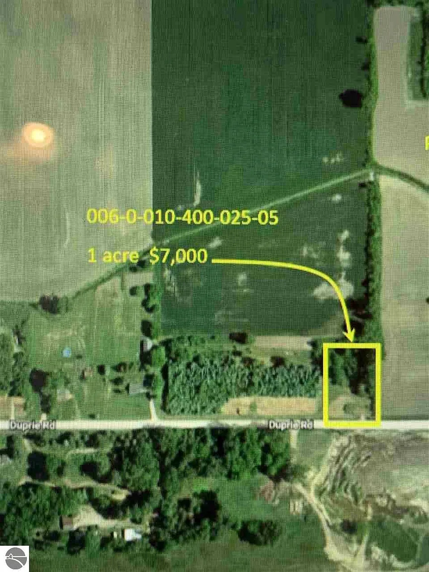 4243 Duprie Rd photo 1