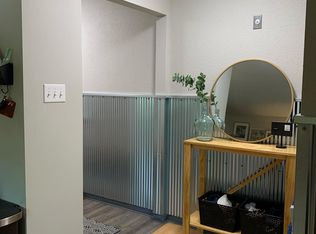 914 3rd Ave NE #6, Buffalo, MN 55313