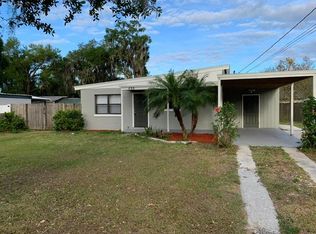 520 Formosa Ave, Bartow, FL 33830