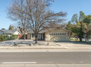 2771 North St, Anderson, CA 96007