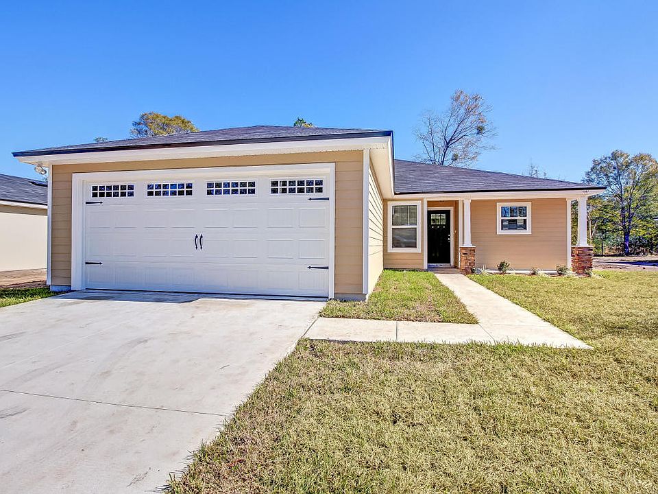 1st image of 4492 Glendas Meadow Dr