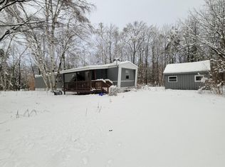 162 Trudeau Rd, Cadyville, NY 12918