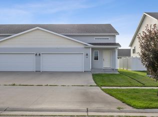 1317 5th St NW, West Fargo, ND 58078