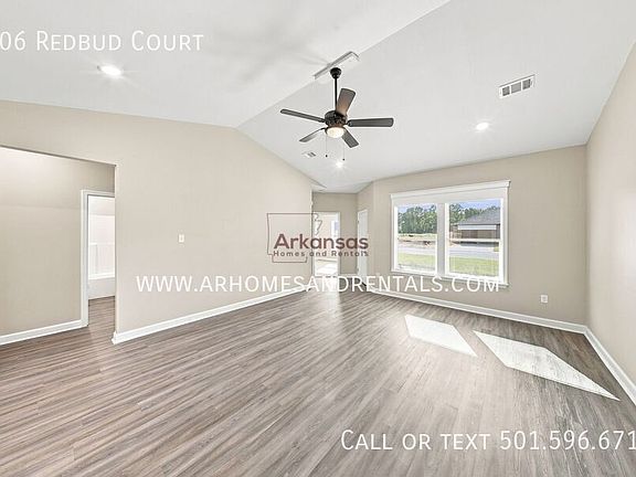 2nd image of 406 Redbud Ct