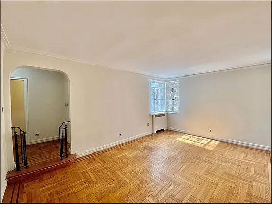 Rented by Bond New York | media 21