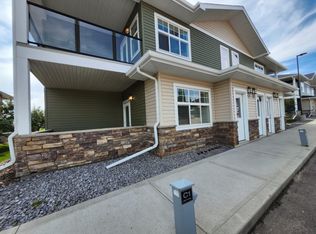 5300 Vista Trl, Blackfalds, AB T4M0L8