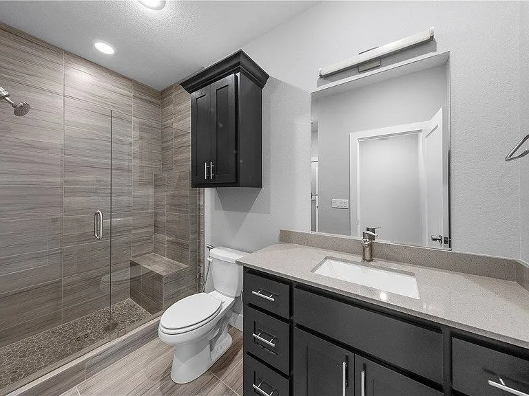 6307 SW Prism Path St — Photo 27