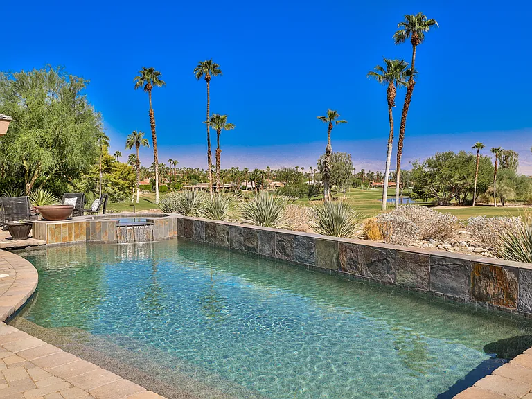 49687 Canyon View Dr — Photo 62