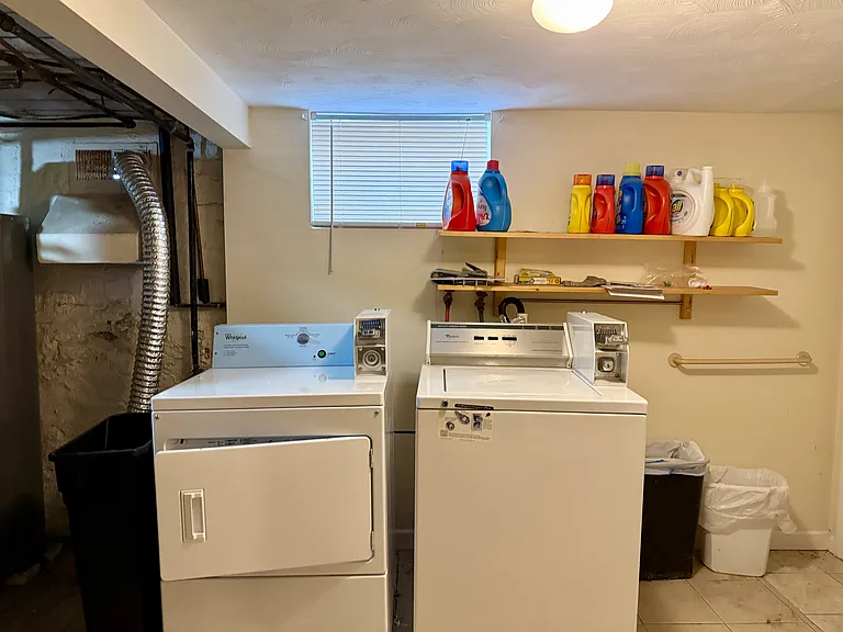 63 Furnace St #2L — Photo 11