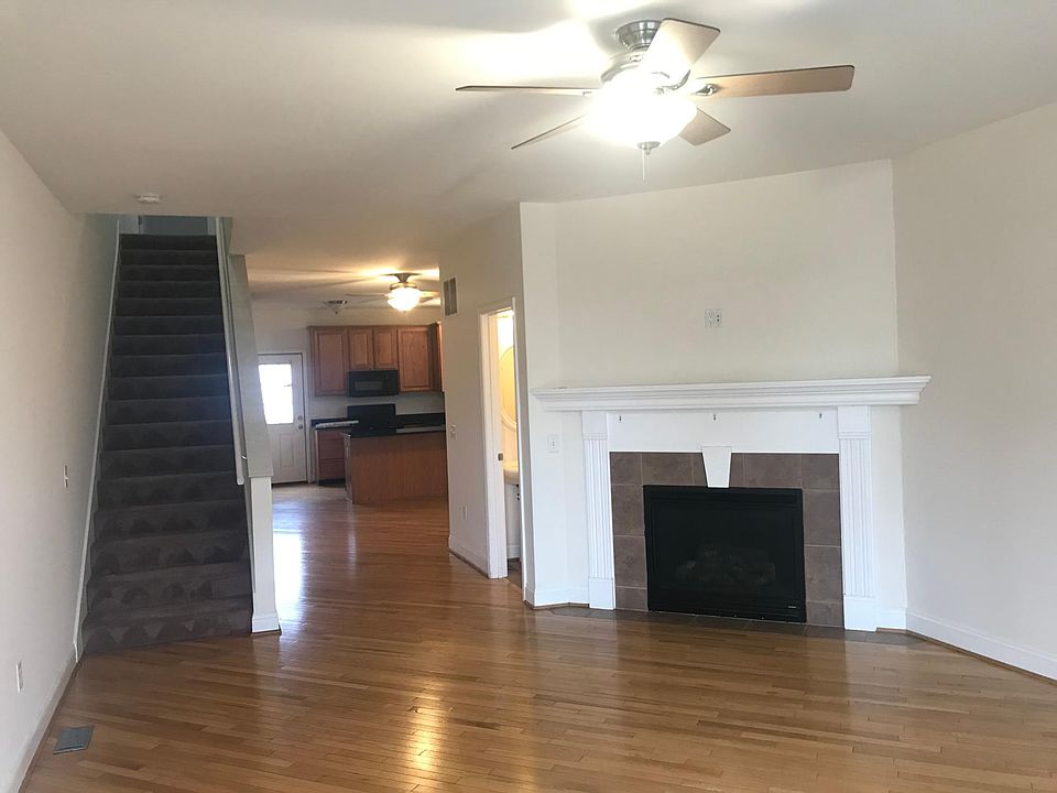 1st image of 6606 Minnesota Ave