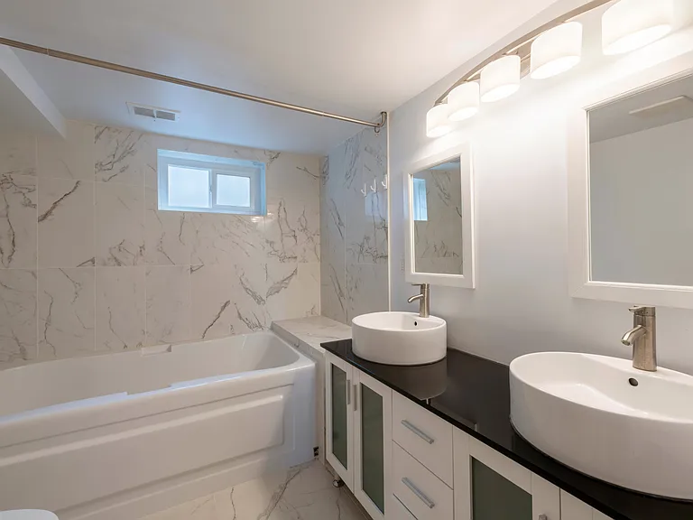 4553 S Brockbank Dr — Photo 20