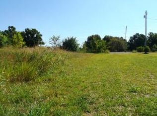 2837 N Center Loop, Harrison, AR 72601