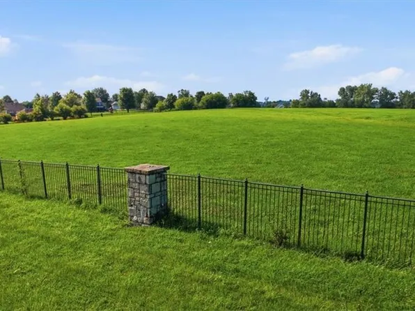 457 E Lucy Webb Rd, Raymore, MO 64083