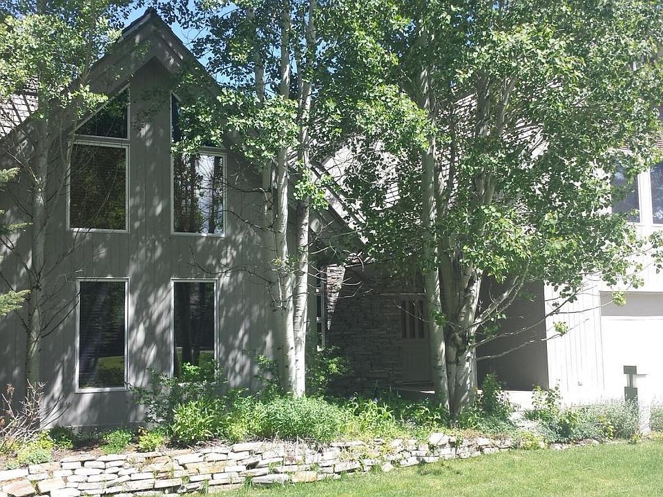 1st image of 2616 N Fairways Pl W #I-20