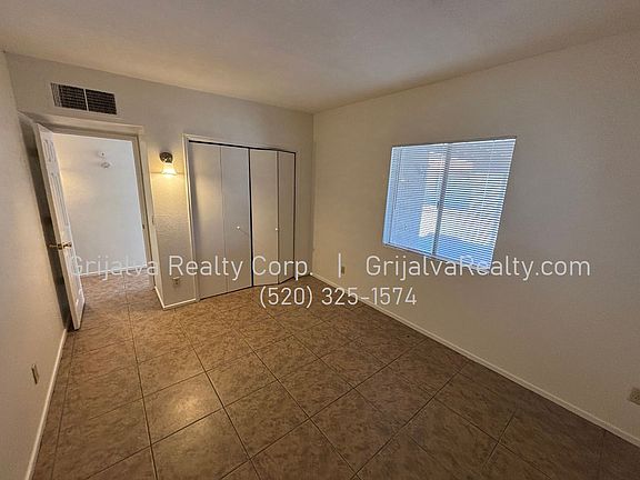 5th image of 2601 N Fontana Ave #2605