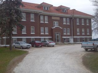 1430 Kendall Young Rd, Webster City, IA 50595