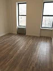 Rented by Owner