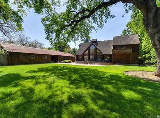 8864 Sheldon Oaks Ln, Elk Grove, CA 95624