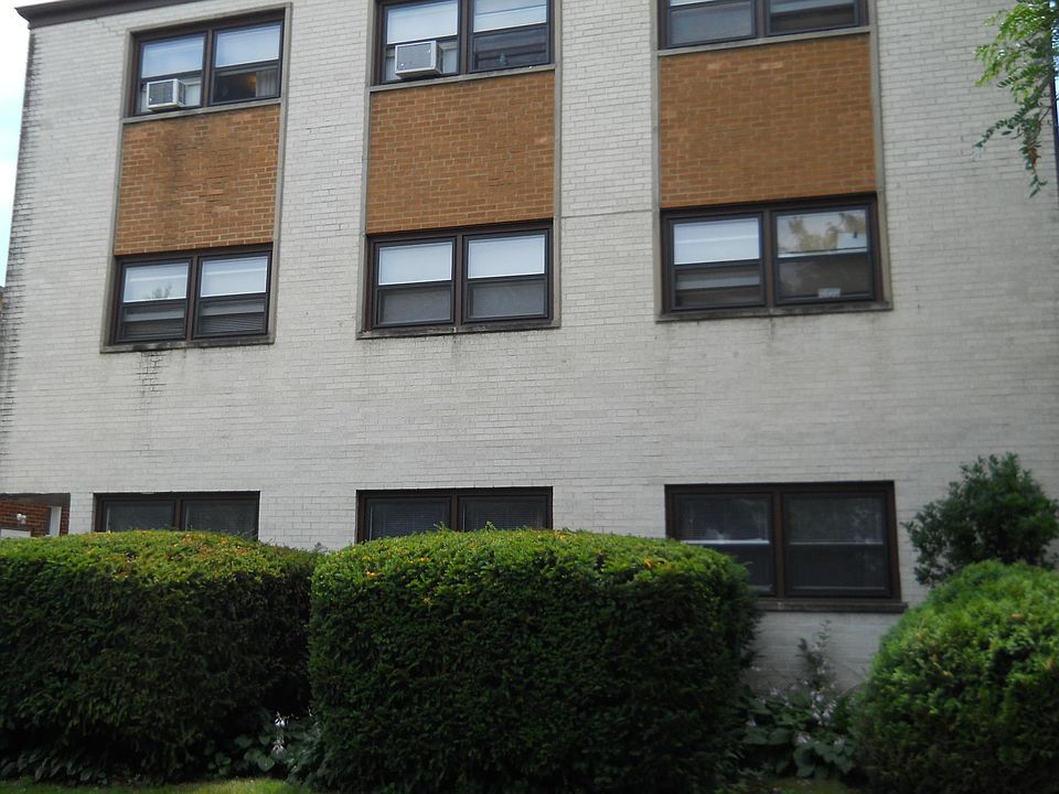 1st image of 4727 W Main St #1A