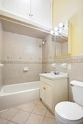 Rented by Keller Williams Realty Empire