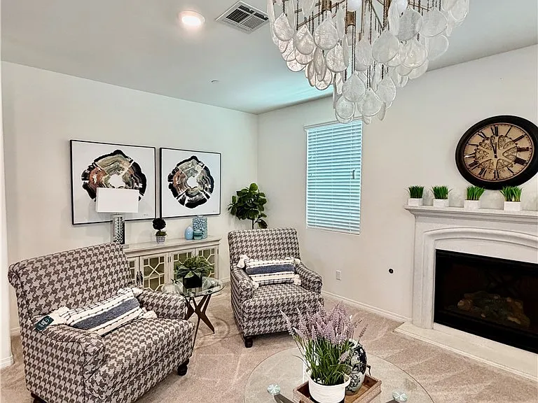 2755 Arches Ct — Photo 8