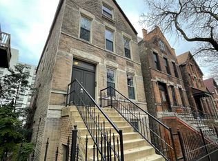1731 N Hermitage Ave #G, Chicago, IL 60622