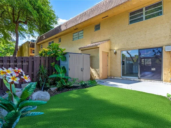 7175 Nova Dr APT 303, Fort Lauderdale, FL 33317