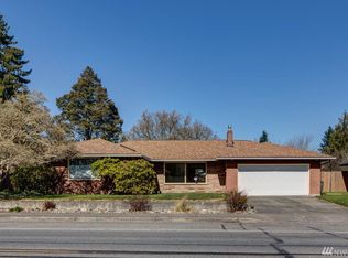 502 10th St, Snohomish, WA 98290