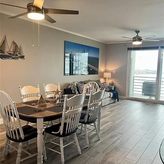 7932 Sailboat Key Blvd S #504 — Photo 3