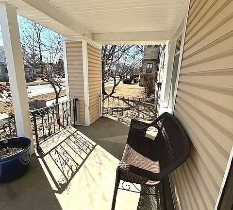 3rd image of 707 McDonough St